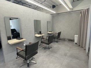 ＆Chilling Spa 7号店（大阪府大阪市）オープンのお知らせ