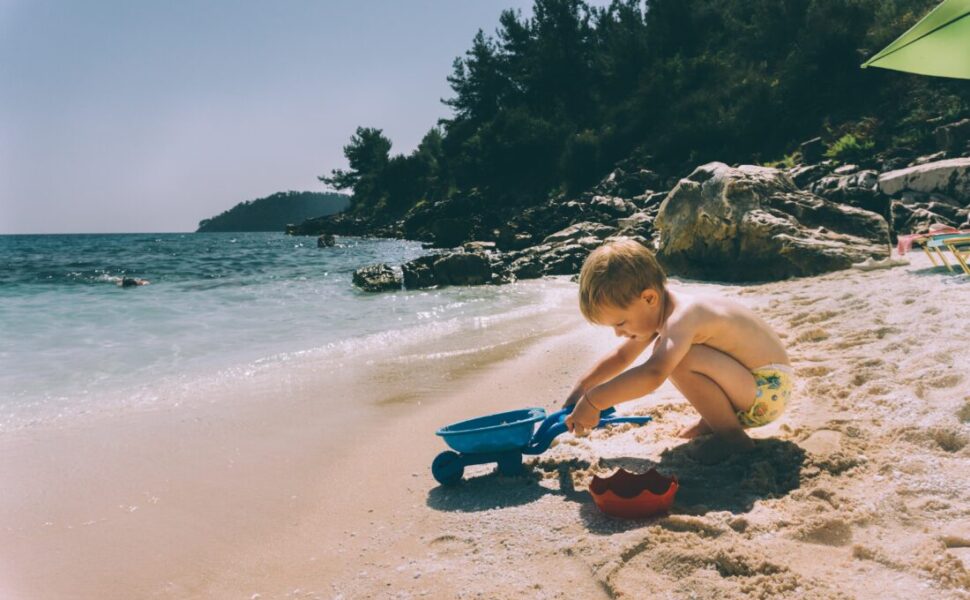 2023年6月3日(土)第90回調べるビーチクリーン@SHONAN530
