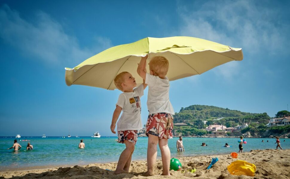 2024年8月4日(日)みんな集まれ！海のおまつり！！〜海のない街から海を守ろう！知ろう！楽しもう！！