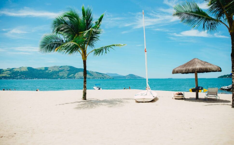 2025年7月13日(日)第115回調べるビーチクリーン@辻堂海岸