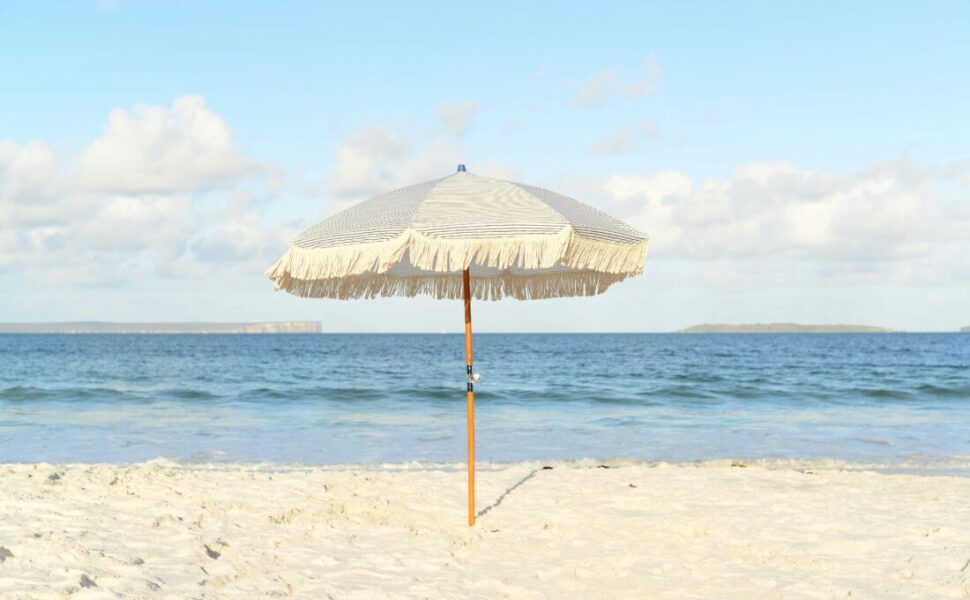 2025年8月10日(日)第116回調べるビーチクリーン@辻堂海岸&サーフィン体験会