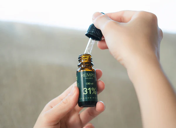 【新商品】スウェーデン発